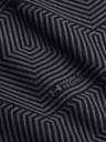 Under Armour Дамско яке Under Armour CGI Shield Hooded FZ