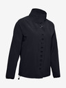 Under Armour Дамско яке Under Armour Recover Woven Jacket