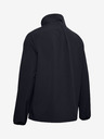 Under Armour Дамско яке Under Armour Recover Woven Jacket