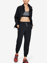 Under Armour Дамско яке Under Armour Recover Woven Jacket