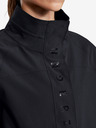 Under Armour Дамско яке Under Armour Recover Woven Jacket