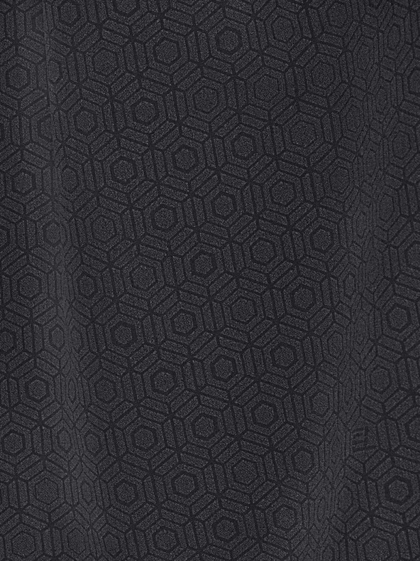 Under Armour Дамско яке Under Armour Recover Woven Jacket