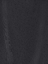 Under Armour Дамско яке Under Armour Recover Woven Jacket