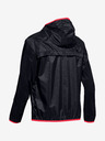 Under Armour Дамско яке Under Armour Qlifier Storm Packable Jacket