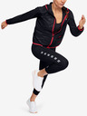 Under Armour Дамско яке Under Armour Qlifier Storm Packable Jacket