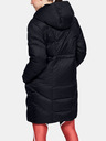 Under Armour Дамско яке Under Armour Armour Down Parka