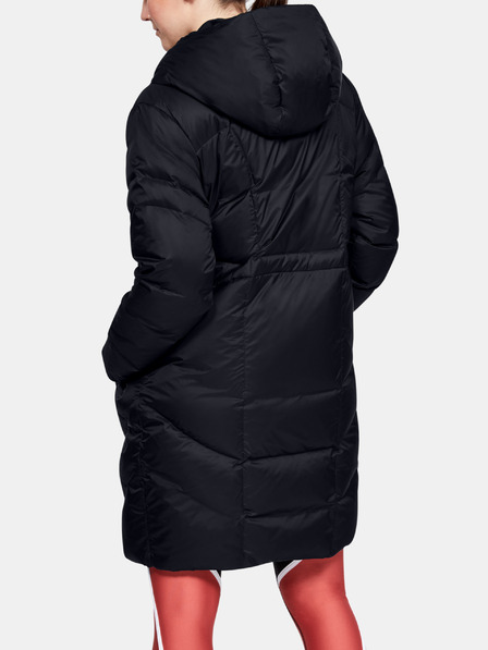 Under Armour Дамско яке Under Armour Armour Down Parka
