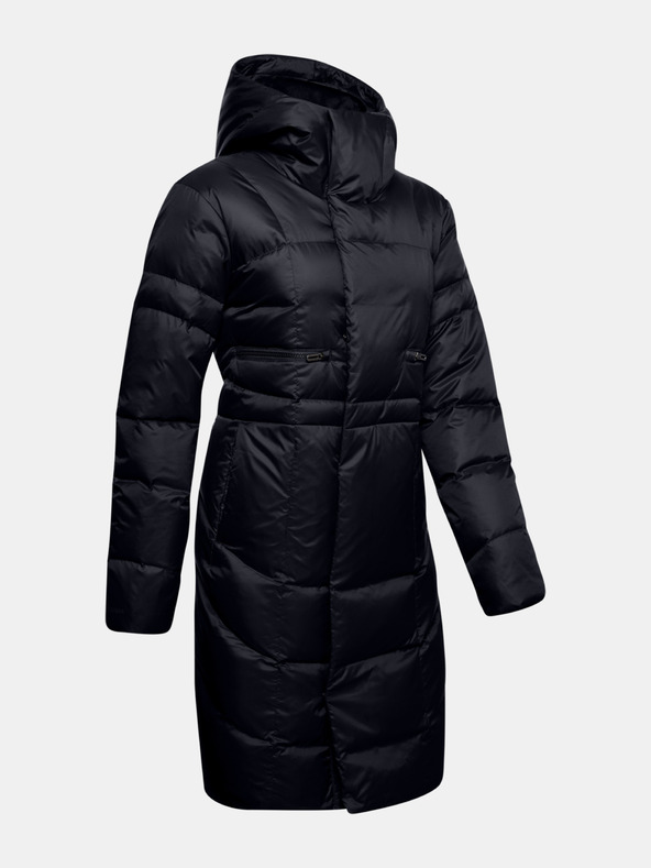 Under Armour Дамско яке Under Armour Armour Down Parka