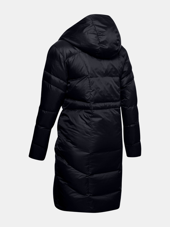 Under Armour Дамско яке Under Armour Armour Down Parka