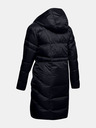 Under Armour Дамско яке Under Armour Armour Down Parka