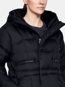 Under Armour Дамско яке Under Armour Armour Down Parka