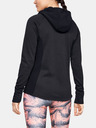 Under Armour Дамско яке Under Armour Swacket