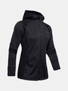 Under Armour Дамско яке Under Armour Swacket