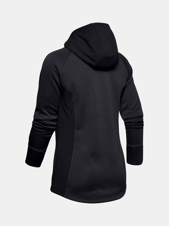 Under Armour Дамско яке Under Armour Swacket