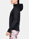 Under Armour Дамско яке Under Armour Swacket