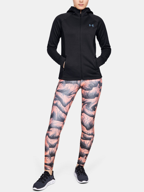 Under Armour Дамско яке Under Armour Swacket
