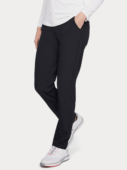Under Armour Дамски панталон Under Armour Links Pant