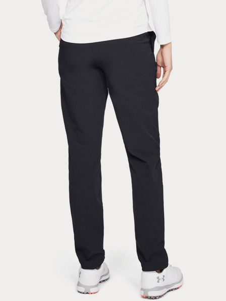 Under Armour Дамски панталон Under Armour Links Pant