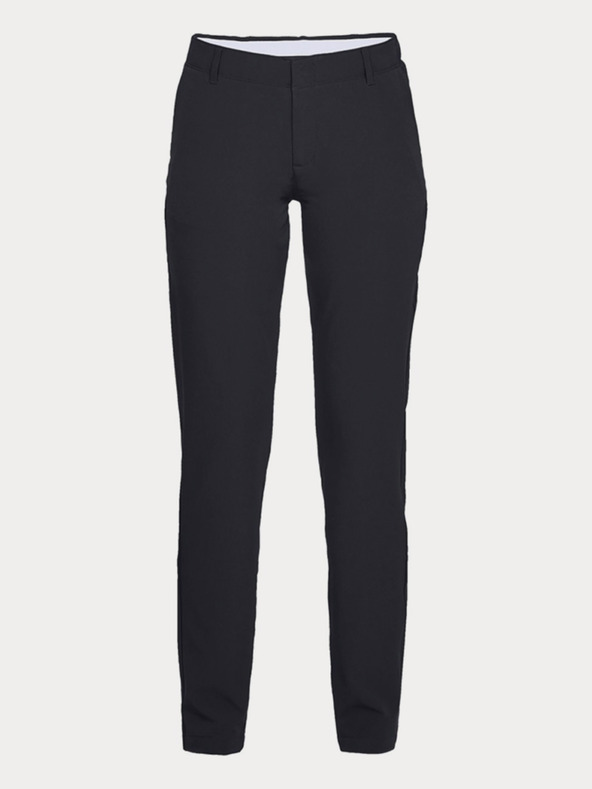 Under Armour Дамски панталон Under Armour Links Pant
