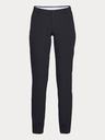 Under Armour Дамски панталон Under Armour Links Pant