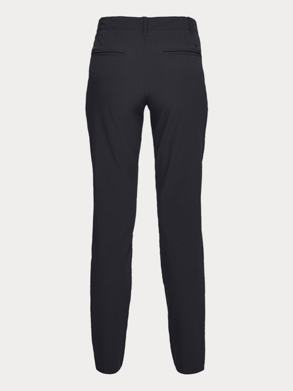 Under Armour Дамски панталон Under Armour Links Pant
