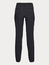 Under Armour Дамски панталон Under Armour Links Pant
