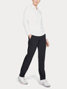 Under Armour Дамски панталон Under Armour Links Pant