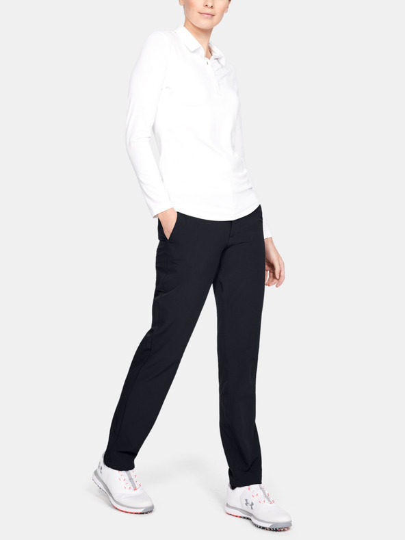 Under Armour Дамски панталон Under Armour Links Pant