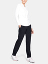 Under Armour Дамски панталон Under Armour Links Pant