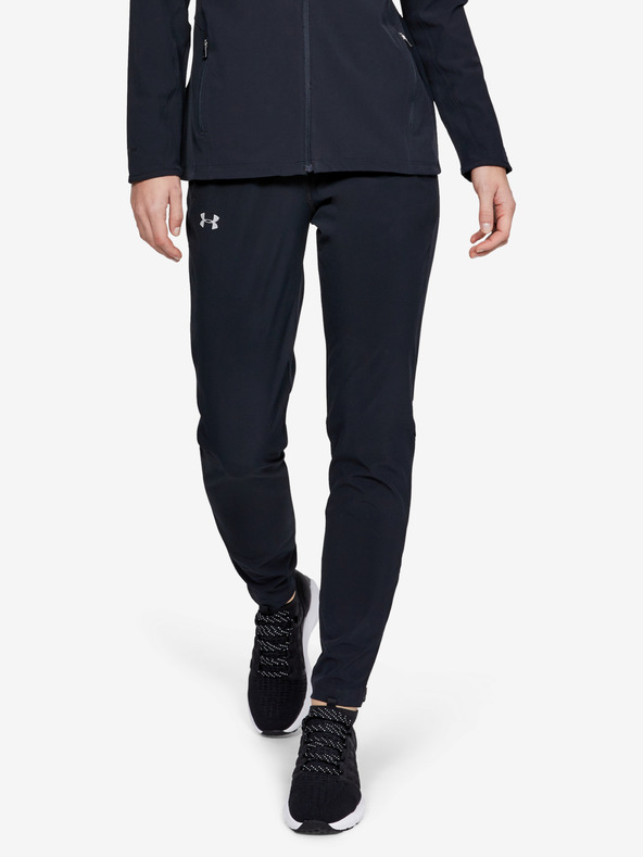 Under Armour Дамски спортни панталони Under Armour Storm Launch Pant