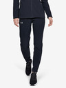 Under Armour Дамски спортни панталони Under Armour Storm Launch Pant