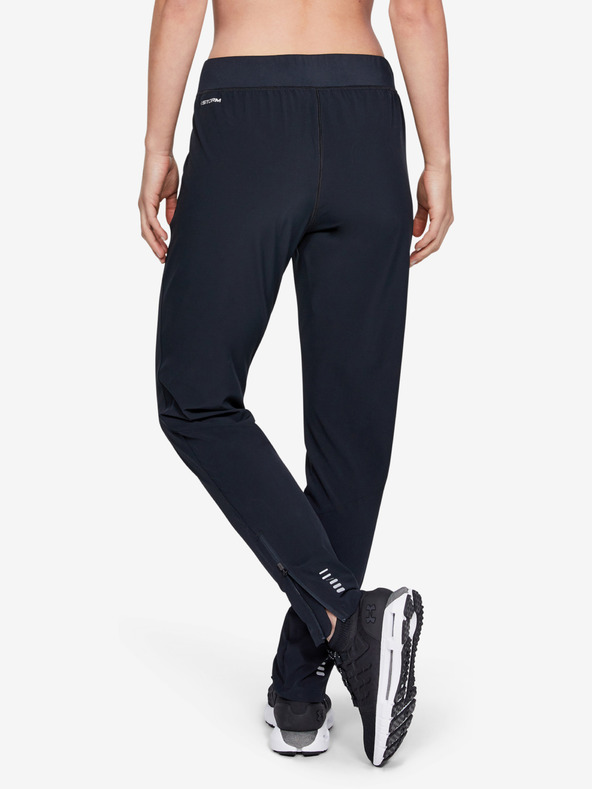 Under Armour Дамски спортни панталони Under Armour Storm Launch Pant