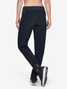 Under Armour Дамски спортни панталони Under Armour Storm Launch Pant