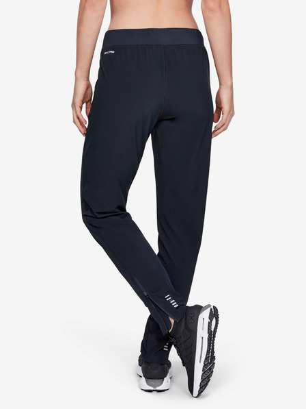 Under Armour Дамски спортни панталони Under Armour Storm Launch Pant