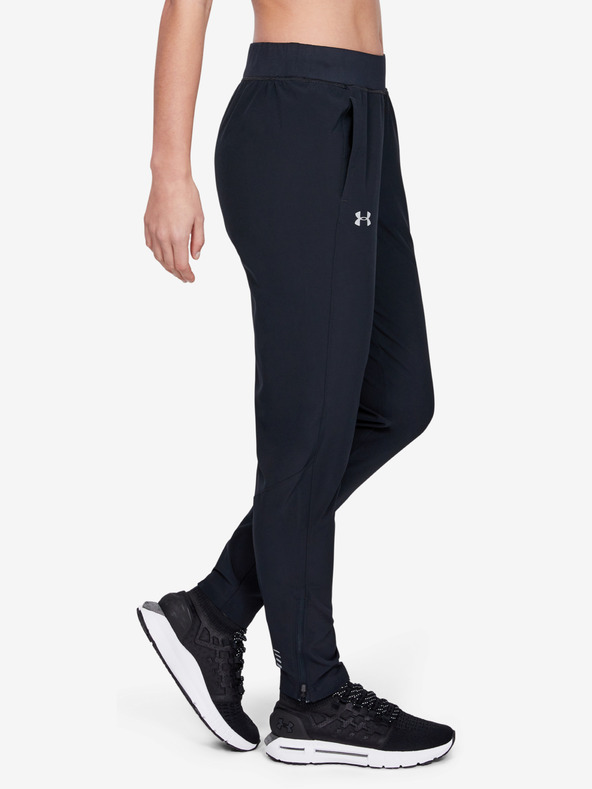 Under Armour Дамски спортни панталони Under Armour Storm Launch Pant