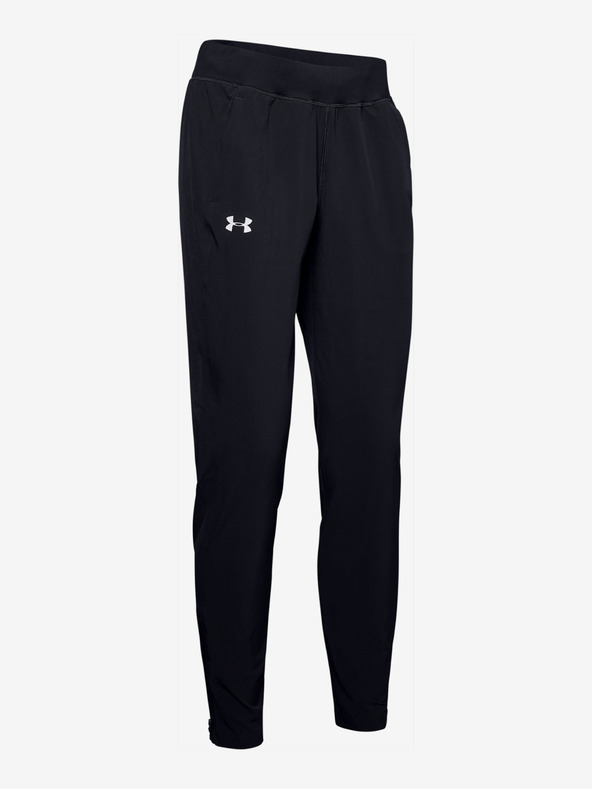 Under Armour Дамски спортни панталони Under Armour Storm Launch Pant