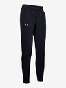 Under Armour Дамски спортни панталони Under Armour Storm Launch Pant