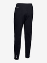 Under Armour Дамски спортни панталони Under Armour Storm Launch Pant