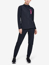 Under Armour Дамски спортни панталони Under Armour Storm Launch Pant