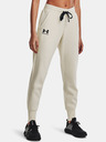 Under Armour Дамски долнища Under Armour Rival Fleece Joggers