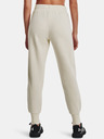Under Armour Дамски долнища Under Armour Rival Fleece Joggers