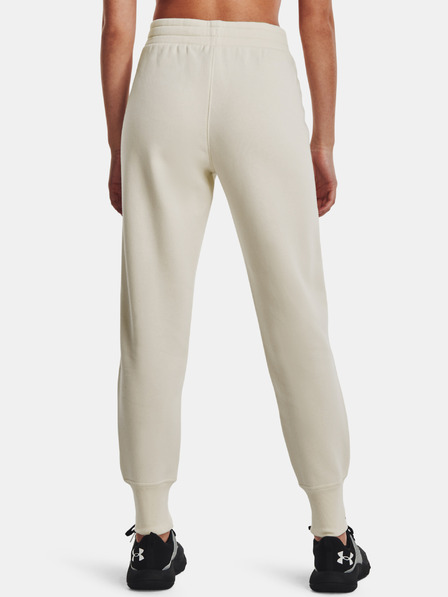 Under Armour Дамски долнища Under Armour Rival Fleece Joggers