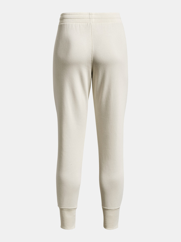 Under Armour Дамски долнища Under Armour Rival Fleece Joggers