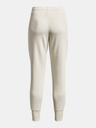 Under Armour Дамски долнища Under Armour Rival Fleece Joggers