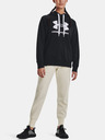 Under Armour Дамски долнища Under Armour Rival Fleece Joggers