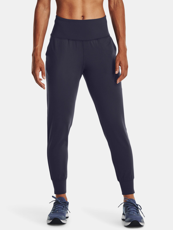 Under Armour Дамско долнище Under Armour Meridian Jogger