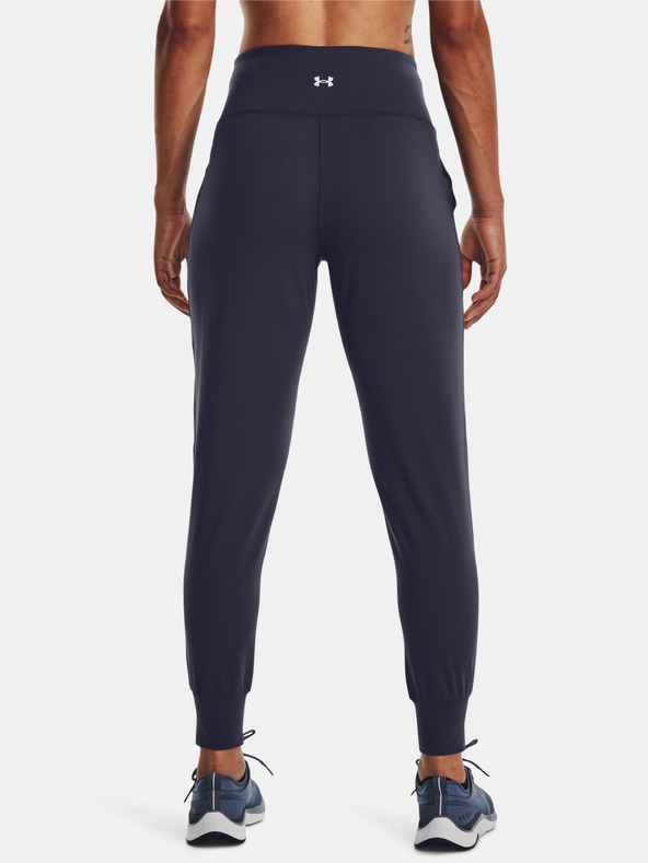 Under Armour Дамско долнище Under Armour Meridian Jogger
