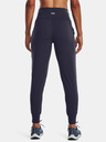 Under Armour Дамско долнище Under Armour Meridian Jogger