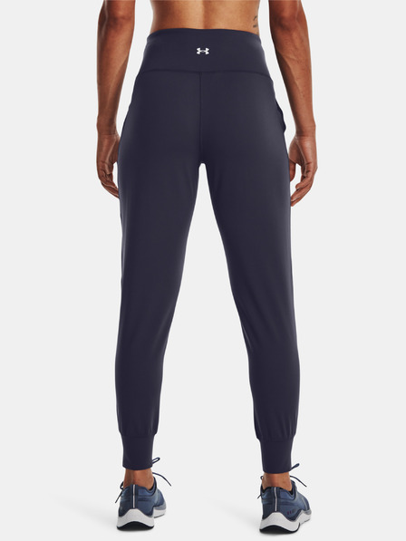 Under Armour Дамско долнище Under Armour Meridian Jogger