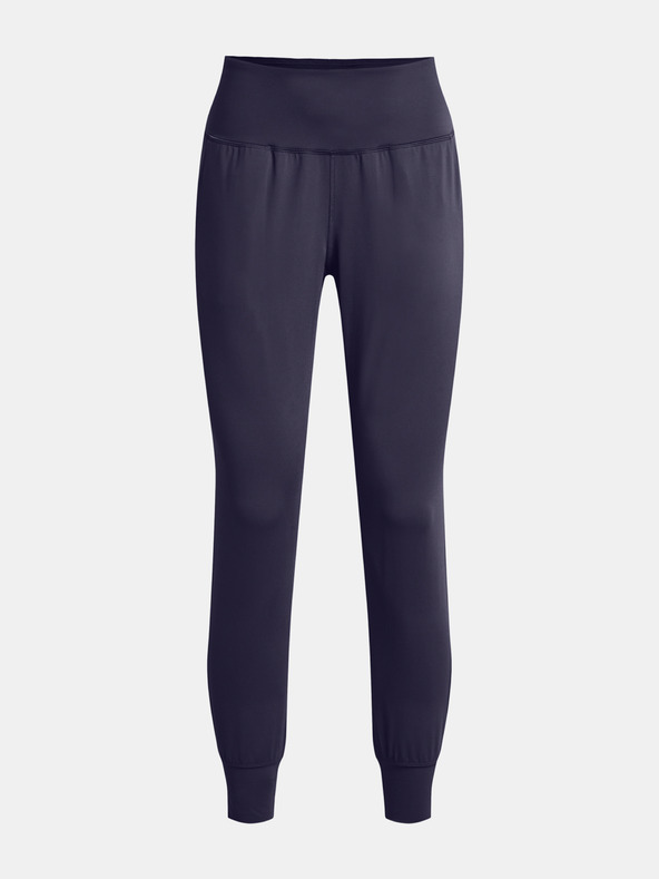 Under Armour Дамско долнище Under Armour Meridian Jogger